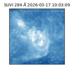 suvi - 2026-03-17T10:03:09.688000