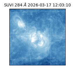 suvi - 2026-03-17T12:03:10.038000