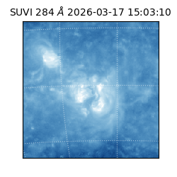 suvi - 2026-03-17T15:03:10.562000