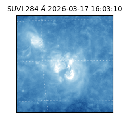 suvi - 2026-03-17T16:03:10.736000