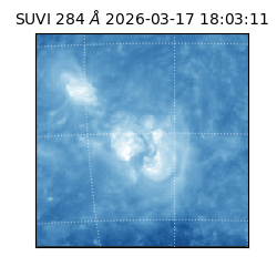 suvi - 2026-03-17T18:03:11.068000