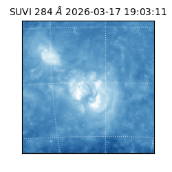 suvi - 2026-03-17T19:03:11.258000