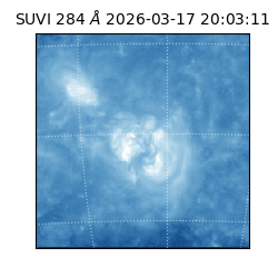 suvi - 2026-03-17T20:03:11.432000