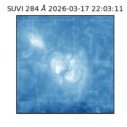 suvi - 2026-03-17T22:03:11.780000