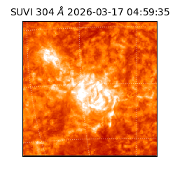 suvi - 2026-03-17T04:59:35.927000