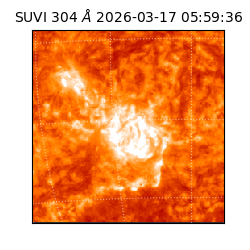 suvi - 2026-03-17T05:59:36.099000