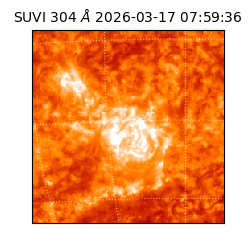 suvi - 2026-03-17T07:59:36.435000