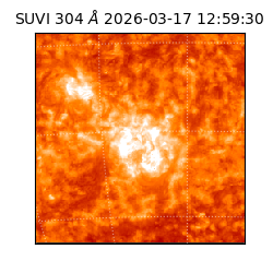 suvi - 2026-03-17T12:59:30.211000