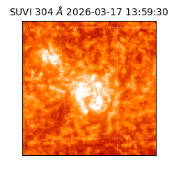 suvi - 2026-03-17T13:59:30.385000