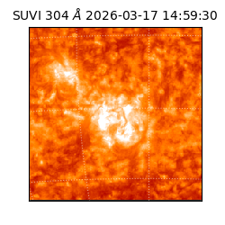 suvi - 2026-03-17T14:59:30.561000