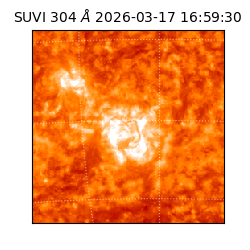 suvi - 2026-03-17T16:59:30.909000