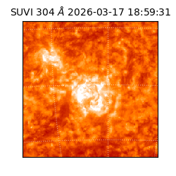 suvi - 2026-03-17T18:59:31.257000