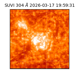 suvi - 2026-03-17T19:59:31.431000