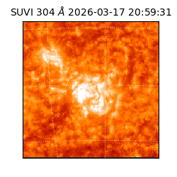 suvi - 2026-03-17T20:59:31.589000