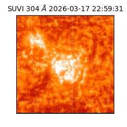 suvi - 2026-03-17T22:59:31.955000