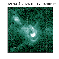 suvi - 2026-03-17T04:00:15.751000