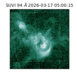 suvi - 2026-03-17T05:00:15.927000