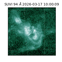 suvi - 2026-03-17T10:00:09.671000