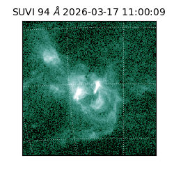 suvi - 2026-03-17T11:00:09.863000