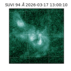 suvi - 2026-03-17T13:00:10.213000