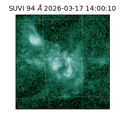 suvi - 2026-03-17T14:00:10.387000