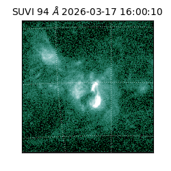 suvi - 2026-03-17T16:00:10.737000