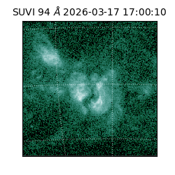 suvi - 2026-03-17T17:00:10.909000