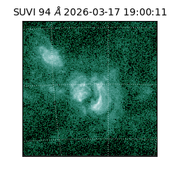 suvi - 2026-03-17T19:00:11.259000