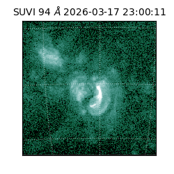 suvi - 2026-03-17T23:00:11.957000