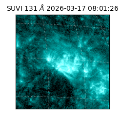 suvi - 2026-03-17T08:01:26.450000