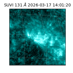 suvi - 2026-03-17T14:01:20.381000