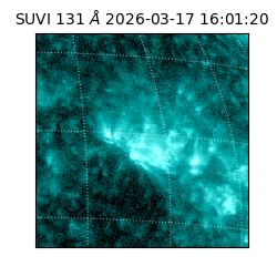 suvi - 2026-03-17T16:01:20.729000