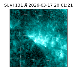 suvi - 2026-03-17T20:01:21.427000