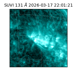 suvi - 2026-03-17T22:01:21.775000