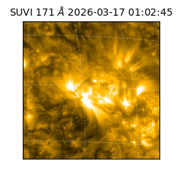 suvi - 2026-03-17T01:02:45.235000