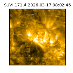 suvi - 2026-03-17T08:02:46.461000