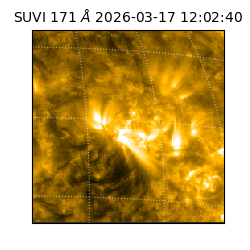 suvi - 2026-03-17T12:02:40.047000