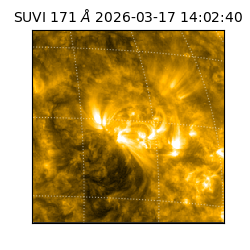 suvi - 2026-03-17T14:02:40.393000