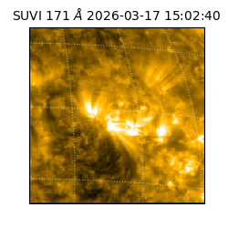 suvi - 2026-03-17T15:02:40.567000