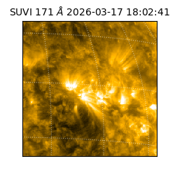 suvi - 2026-03-17T18:02:41.089000