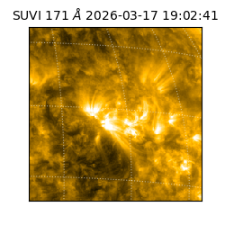 suvi - 2026-03-17T19:02:41.263000