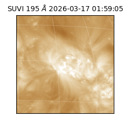 suvi - 2026-03-17T01:59:05.401000