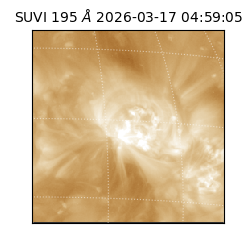 suvi - 2026-03-17T04:59:05.931000