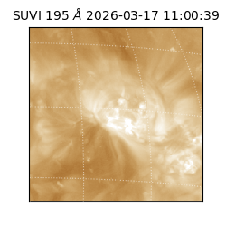 suvi - 2026-03-17T11:00:39.861000