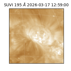 suvi - 2026-03-17T12:59:00.207000