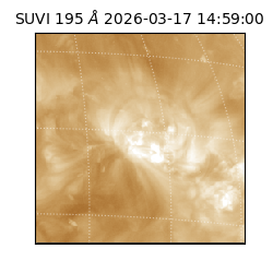 suvi - 2026-03-17T14:59:00.557000