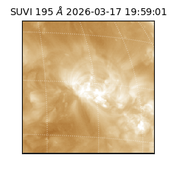 suvi - 2026-03-17T19:59:01.427000