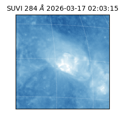 suvi - 2026-03-17T02:03:15.409000