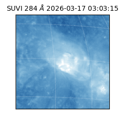 suvi - 2026-03-17T03:03:15.577000