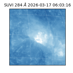 suvi - 2026-03-17T06:03:16.103000